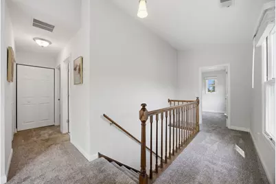 [Address not provided], Elk Grove Village, IL 60007 - Photo 12