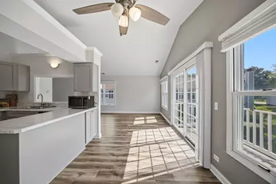 [Address not provided], Elk Grove Village, IL 60007 - Photo 10