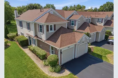 [Address not provided], Elk Grove Village, IL 60007 - Photo 22