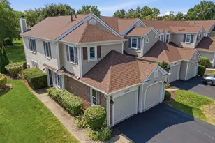 [Address not provided], Elk Grove Village, IL 60007 - Photo 22