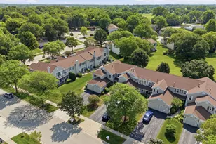 [Address not provided], Elk Grove Village, IL 60007 - Photo 26