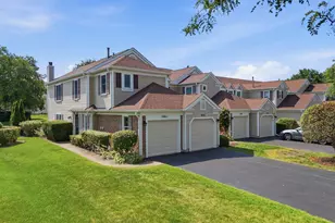 [Address not provided], Elk Grove Village, IL 60007 - Photo 1