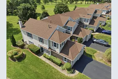 [Address not provided], Elk Grove Village, IL 60007 - Photo 24