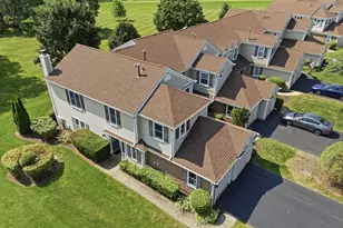 [Address not provided], Elk Grove Village, IL 60007 - Photo 24