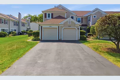 [Address not provided], Elk Grove Village, IL 60007 - Photo 2
