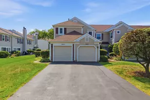 [Address not provided], Elk Grove Village, IL 60007 - Photo 2