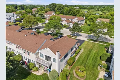 [Address not provided], Elk Grove Village, IL 60007 - Photo 28