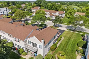 [Address not provided], Elk Grove Village, IL 60007 - Photo 28