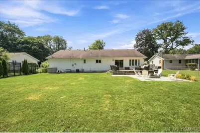 381 Orion Road, Batavia, IL 60510 - Photo 28