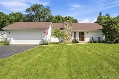 381 Orion Road, Batavia, IL 60510 - Photo 1