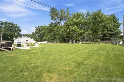 381 Orion Road, Batavia, IL 60510 - Photo 30
