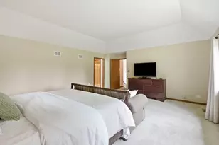 8100 Lake Ridge Dr, Burr Ridge, IL 60527 - Photo 26