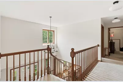 8100 Lake Ridge Drive, Burr Ridge, IL 60527 - Photo 24