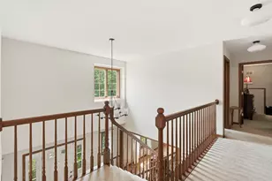 8100 Lake Ridge Dr, Burr Ridge, IL 60527 - Photo 24