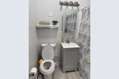 5158 N Ashland Avenue #0, Chicago, IL 60640 - Photo 6