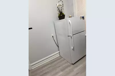 5158 N Ashland Avenue #0, Chicago, IL 60640 - Photo 10