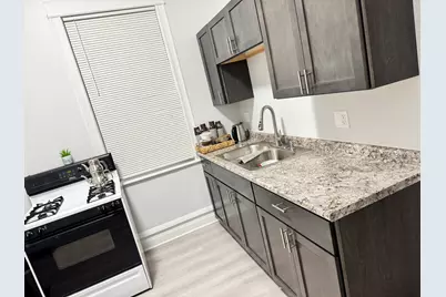 5158 N Ashland Avenue #0, Chicago, IL 60640 - Photo 4
