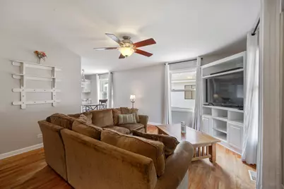 33 Woodbine Drive, Crystal Lake, IL 60014 - Photo 8