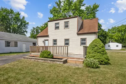 33 Woodbine Drive, Crystal Lake, IL 60014 - Photo 6