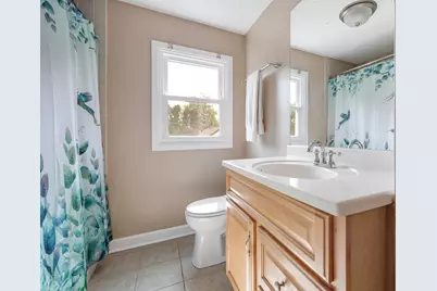 33 Woodbine Drive, Crystal Lake, IL 60014 - Photo 14