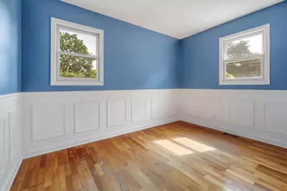 33 Woodbine Drive, Crystal Lake, IL 60014 - Photo 22