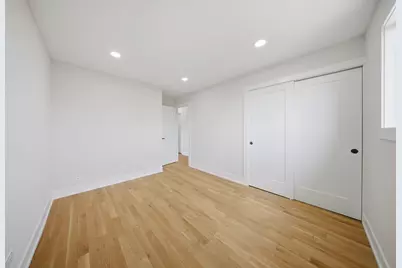 16801 90th Avenue, Orland Hills, IL 60487 - Photo 22