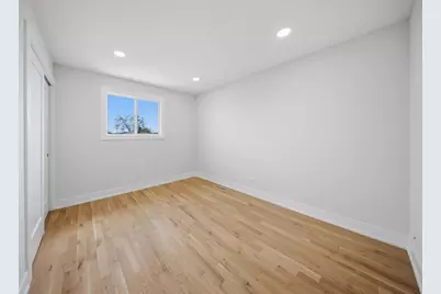 16801 90th Avenue, Orland Hills, IL 60487 - Photo 20