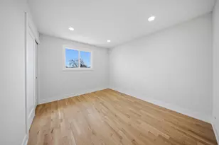 16801 90th Ave, Orland Hills, IL 60487 - Photo 20