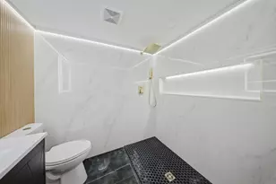 16801 90th Ave, Orland Hills, IL 60487 - Photo 14
