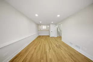 16801 90th Ave, Orland Hills, IL 60487 - Photo 16