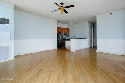 170 W Polk Street #1404, Chicago, IL 60605 - Photo 8