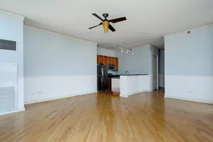 170 W Polk St, Chicago, IL 60605 - Photo 8