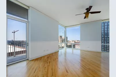 170 W Polk Street #1404, Chicago, IL 60605 - Photo 4
