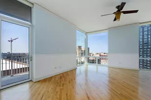 170 W Polk St, Chicago, IL 60605 - Photo 4
