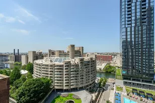 170 W Polk St, Chicago, IL 60605 - Photo 22