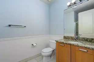 170 W Polk St, Chicago, IL 60605 - Photo 20