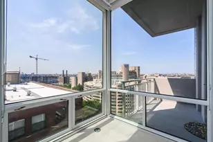 170 W Polk St, Chicago, IL 60605 - Photo 18