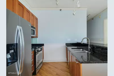 170 W Polk Street #1404, Chicago, IL 60605 - Photo 10