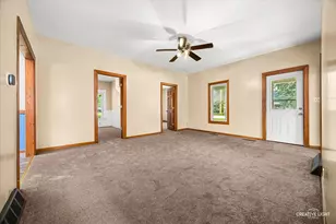 20609 State Line Rd, Harvard, IL 60033 - Photo 6