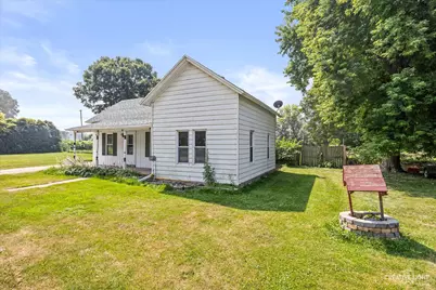20609 State Line Road, Harvard, IL 60033 - Photo 2
