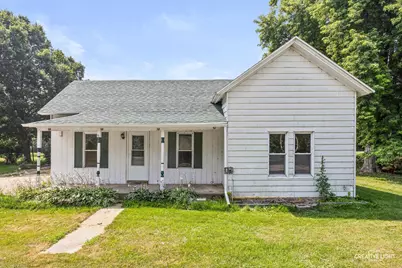 20609 State Line Road, Harvard, IL 60033 - Photo 1