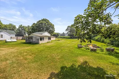 20609 State Line Road, Harvard, IL 60033 - Photo 24