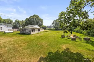 20609 State Line Rd, Harvard, IL 60033 - Photo 24