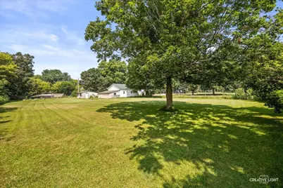 20609 State Line Road, Harvard, IL 60033 - Photo 26