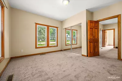 20609 State Line Road, Harvard, IL 60033 - Photo 10