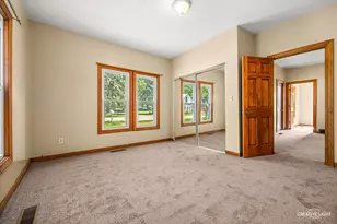 20609 State Line Rd, Harvard, IL 60033 - Photo 10
