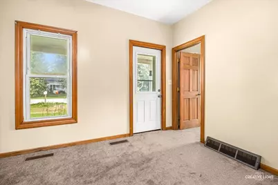 20609 State Line Road, Harvard, IL 60033 - Photo 4