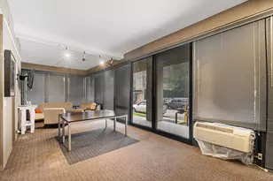 6700 S South Shore Dr, Chicago, IL 60649 - Photo 20