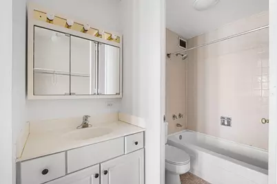 6700 S South Shore Drive #24K, Chicago, IL 60649 - Photo 16