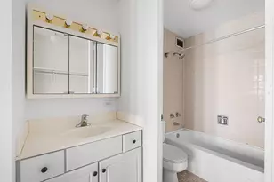 6700 S South Shore Dr, Chicago, IL 60649 - Photo 16